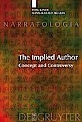 The Implied Author