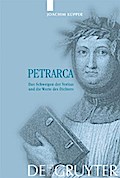 Petrarca