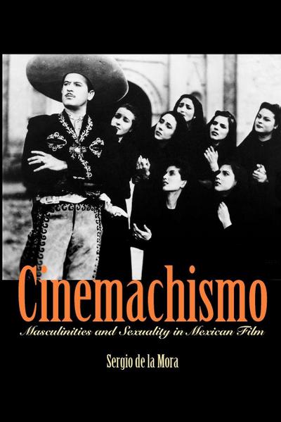 Cinemachismo