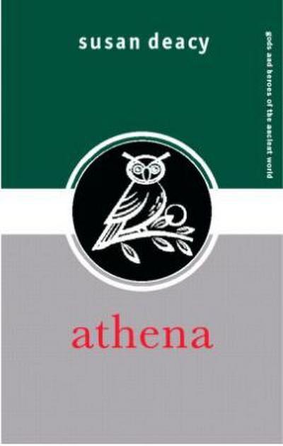 Athena