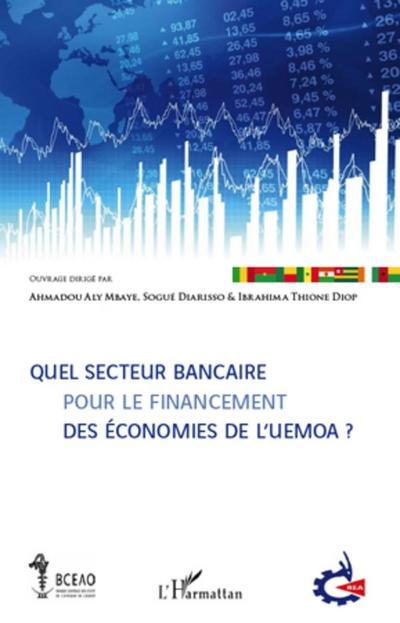 L’economie senegalaise - enjeux et problematiques