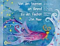 Von den Sternen im Himmel zu den Fischen im Meer