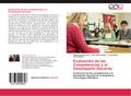 Evaluación de las Competencias y el Desempeño Docente