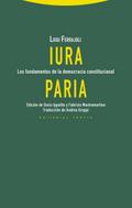 Iura Paria