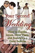 Your Second Wedding