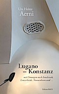Lugano - Konstanz