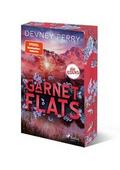 Garnet Flats - Die Edens 3