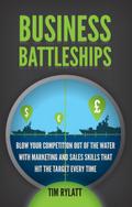 Business Battleships