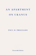 An Apartment on Uranus