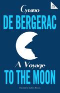 Voyage to the Moon