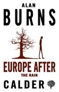 Europe After the Rain