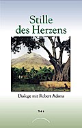 Stille des Herzens 1