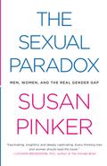 The Sexual Paradox