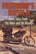 Freedom’s Rush II