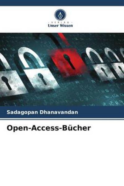 Open-Access-Bücher