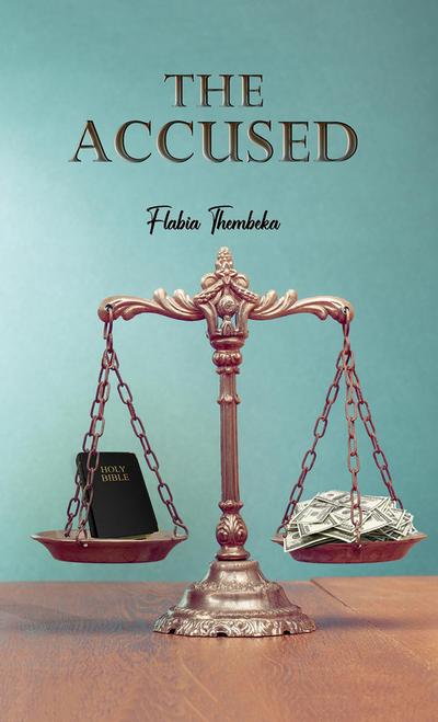 Accused