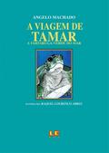 A viagem de tamar