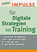 Digitale Strategien im Training