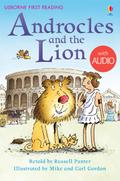 Androcles and The Lion