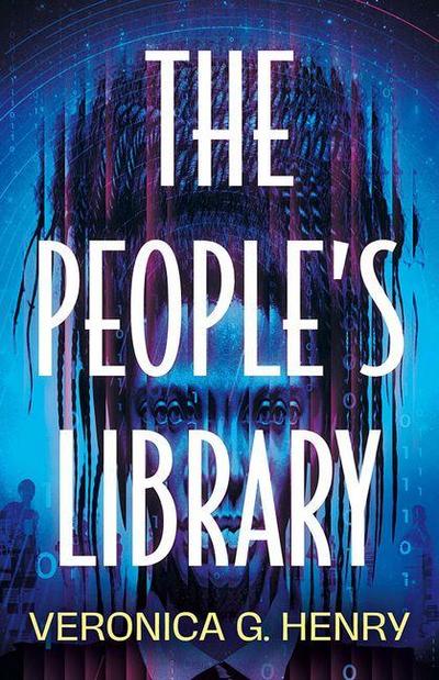 The People’s Library