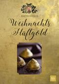 Weihnachts-Hüftgold