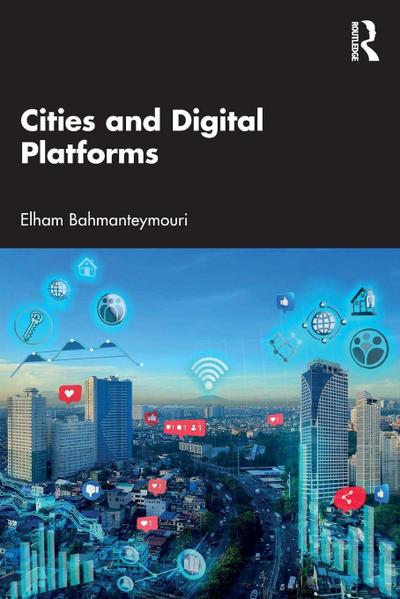 Cities and Digital Platforms