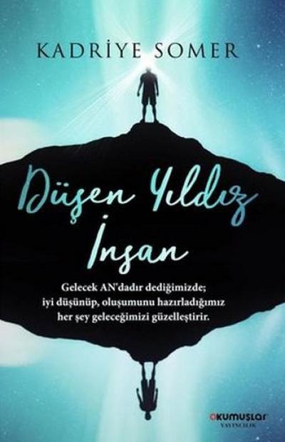 Düsen Yildiz Insan