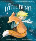 The Little Prince