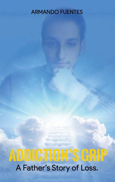 Addiction’s Grip