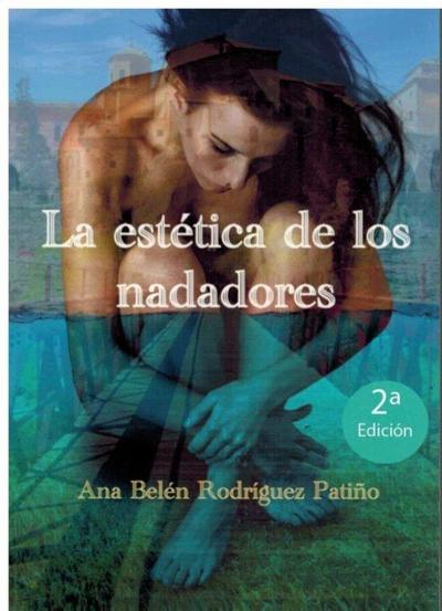 La estética de los nadadores : el caso del hombre colgado