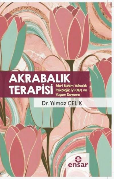 Akrabalik Terapisi
