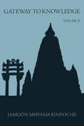 Gateway to Knowledge, Volume II