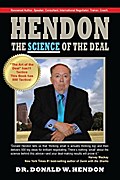 Science of the Deal
