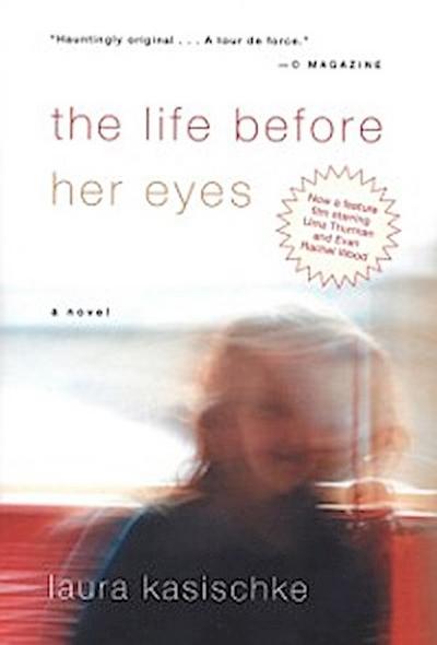 Life Before Her Eyes