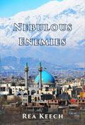 Nebulous Enemies