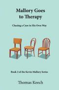 Mallory Goes to Therapy