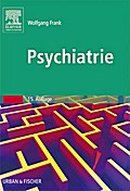Psychiatrie