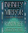 Infinity Mirror