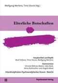 Elterliche Botschaften