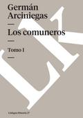 Los comuneros