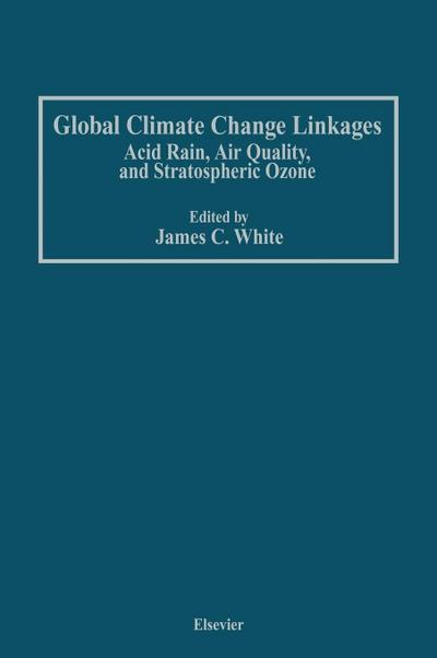 Global Climate Change Linkages