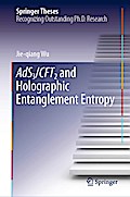 AdS3/CFT2 and Holographic Entanglement Entropy