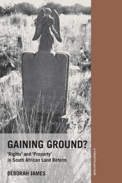 Gaining Ground?