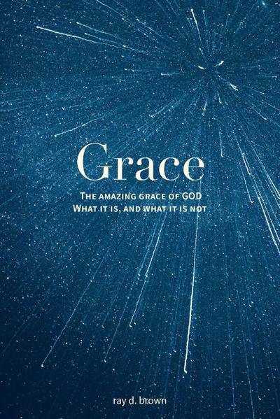 GRACE