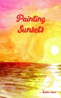 Painting Sunsets