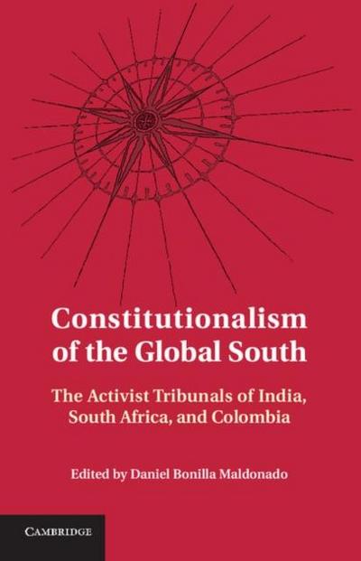 Constitutionalism of the Global South