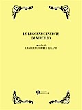 Le leggende inedite di Virgilio
