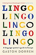 Lingo