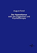 Der Hypnotismus