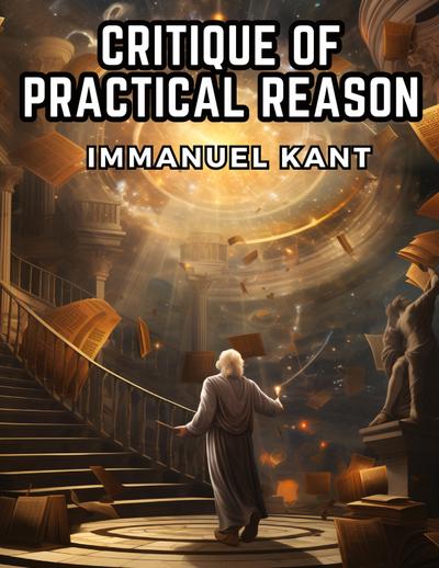 Critique of Practical Reason